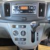 daihatsu mira-e-s 2012 -DAIHATSU 【仙台 580ﾕ6353】--Mira e:s LA300S--1131573---DAIHATSU 【仙台 580ﾕ6353】--Mira e:s LA300S--1131573- image 5