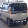 mitsubishi delica-mini 2024 -MITSUBISHI 【いわき 583ｴ 631】--Delica Mini 5AA-B37A--B37A-0504555---MITSUBISHI 【いわき 583ｴ 631】--Delica Mini 5AA-B37A--B37A-0504555- image 2