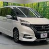 nissan serena 2019 -NISSAN--Serena DAA-GFC27--GFC27-150099---NISSAN--Serena DAA-GFC27--GFC27-150099- image 17