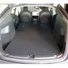 tesla tesla-modely 2022 CFJ1569448 image 30