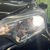 nissan note 2017 -NISSAN--Note DAA-HE12--HE12-066961---NISSAN--Note DAA-HE12--HE12-066961- image 12