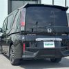 honda stepwagon 2018 -HONDA--Stepwgn DBA-RP3--RP3-1212799---HONDA--Stepwgn DBA-RP3--RP3-1212799- image 4