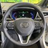 toyota corolla-cross 2023 -TOYOTA--Corolla Cross 6AA-ZVG11--ZVG11-1069896---TOYOTA--Corolla Cross 6AA-ZVG11--ZVG11-1069896- image 6