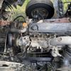 nissan diesel-ud-condor 1999 CFJ1523786 image 12