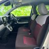 daihatsu boon 2022 quick_quick_5BA-M700S_M700S-0031356 image 6