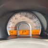 nissan moco 2007 CFJ1714733 image 4