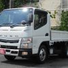 mitsubishi-fuso canter 2019 quick_quick_FBA50_FBA50-571323 image 1