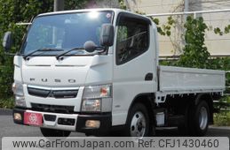 mitsubishi-fuso canter 2019 quick_quick_FBA50_FBA50-571323