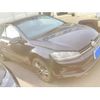 volkswagen golf 2013 -VOLKSWAGEN--VW Golf DBA-AUCJZ--WVWZZZAUZDW168512---VOLKSWAGEN--VW Golf DBA-AUCJZ--WVWZZZAUZDW168512- image 3