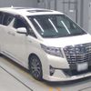 toyota alphard 2016 -TOYOTA 【岐阜 303と6644】--Alphard AYH30W-0041356---TOYOTA 【岐阜 303と6644】--Alphard AYH30W-0041356- image 6