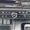 honda n-box 2020 -HONDA--N BOX 6BA-JF4--JF4-1113230---HONDA--N BOX 6BA-JF4--JF4-1113230- image 3
