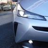 toyota prius 2021 -TOYOTA--Prius 6AA-ZVW55--ZVW55-6023860---TOYOTA--Prius 6AA-ZVW55--ZVW55-6023860- image 4