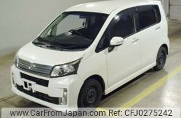 daihatsu move 2013 -DAIHATSU--Move DBA-LA110S--LA110S-0049423---DAIHATSU--Move DBA-LA110S--LA110S-0049423-