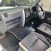 suzuki jimny 2017 CFJ1741592 image 13