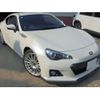 subaru brz 2014 CFJ1515166 image 1