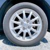 honda n-wgn 2016 -HONDA--N WGN JH1--1258217---HONDA--N WGN JH1--1258217- image 4
