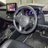 toyota corolla-touring-wagon 2020 -TOYOTA 【群馬 302ﾇ2660】--Corolla Touring ZWE211W--6016647---TOYOTA 【群馬 302ﾇ2660】--Corolla Touring ZWE211W--6016647- image 4