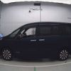 nissan serena 2017 CFJ1786787 image 9