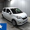 toyota passo 2016 -TOYOTA 【奈良 501の8483】--Passo M700A--M700A-0005625---TOYOTA 【奈良 501の8483】--Passo M700A--M700A-0005625- image 1