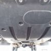 toyota coaster 2009 -TOYOTA--Coaster BDG-XZB40--XZB40-0052757---TOYOTA--Coaster BDG-XZB40--XZB40-0052757- image 46