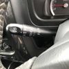 suzuki jimny 2011 -SUZUKI--Jimny ABA-JB23W--JB23W-663161---SUZUKI--Jimny ABA-JB23W--JB23W-663161- image 18