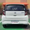 daihatsu mira-e-s 2020 quick_quick_LA350S_LA350S-0196643 image 20