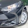 toyota yaris 2022 -TOYOTA--Yaris 5BA-KSP210--KSP210-0085551---TOYOTA--Yaris 5BA-KSP210--KSP210-0085551- image 13