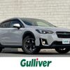 subaru impreza-wagon 2018 -SUBARU--Impreza Wagon DBA-GT3--GT3-033172---SUBARU--Impreza Wagon DBA-GT3--GT3-033172- image 1