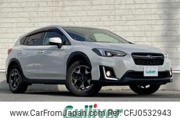 subaru impreza-wagon 2018 -SUBARU--Impreza Wagon DBA-GT3--GT3-033172---SUBARU--Impreza Wagon DBA-GT3--GT3-033172-