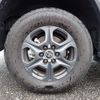 toyota land-cruiser 2023 CFJ1829536 image 9