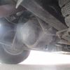 mitsubishi-fuso rosa-bus 2003 -MITSUBISHI--Rosa BE63EE-300139---MITSUBISHI--Rosa BE63EE-300139- image 9