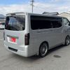 nissan caravan-van 2013 -NISSAN--Caravan Van LDF-VW2E26--VW2E26-003909---NISSAN--Caravan Van LDF-VW2E26--VW2E26-003909- image 23