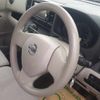 nissan dayz-roox 2018 -NISSAN 【豊田 580ﾈ 119】--DAYZ Roox DBA-B21A--B21A-0532349---NISSAN 【豊田 580ﾈ 119】--DAYZ Roox DBA-B21A--B21A-0532349- image 12