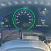 honda shuttle 2017 CFJ1736716 image 20