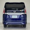 nissan serena 2016 -NISSAN--Serena DAA-GC27--GC27-005959---NISSAN--Serena DAA-GC27--GC27-005959- image 15