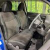 nissan dayz 2016 CFJ1816880 image 9
