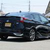 toyota prius 2019 -TOYOTA--Prius ZVW51--8049940---TOYOTA--Prius ZVW51--8049940- image 2