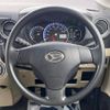 daihatsu tanto-exe 2010 -DAIHATSU--Tanto Exe DBA-L455S--L455S-0007120---DAIHATSU--Tanto Exe DBA-L455S--L455S-0007120- image 12