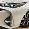 toyota prius-phv 2018 -TOYOTA--Prius PHV DLA-ZVW52--ZVW52-3087485---TOYOTA--Prius PHV DLA-ZVW52--ZVW52-3087485- image 19