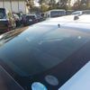 toyota prius 2010 -TOYOTA 【野田 500】--Prius DAA-ZVW30--ZVW30-0177974---TOYOTA 【野田 500】--Prius DAA-ZVW30--ZVW30-0177974- image 35