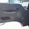 nissan vanette-truck 2014 CFJ1785079 image 38