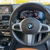 bmw x3 2020 CFJ1807815 image 24
