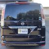 nissan serena 2011 quick_quick_FNC26_FNC26-006454 image 7