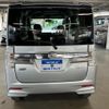 daihatsu tanto 2015 quick_quick_LA600S_LA600S-0249450 image 4