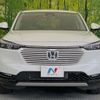 honda vezel 2022 CFJ1701519 image 14