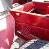 hino ranger 2002 CFJ1757897 image 33