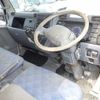 mitsubishi-fuso canter 2006 CFJ1414445 image 4