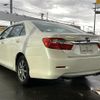 toyota camry 2013 -TOYOTA--Camry DAA-AVV50--AVV50-1033332---TOYOTA--Camry DAA-AVV50--AVV50-1033332- image 7