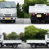 mazda titan 2019 quick_quick_TRG-LJR85A_LJR85-7005469 image 10