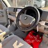 suzuki every-wagon 2013 -SUZUKI--Every Wagon DA64W--419896---SUZUKI--Every Wagon DA64W--419896- image 14